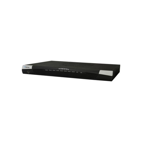 Raritan 32pt 1user Dominion Kx Iii (DKX3132)