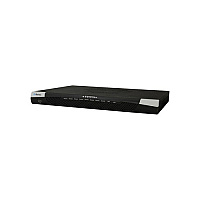 Raritan 32port 2user Dominion Kx Iii (DKX3232)