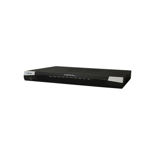Raritan 32port 2user Dominion Kx Iii (DKX3232)