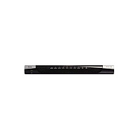 Raritan 8port 8user Dominion Kx Iii (DKX3808)