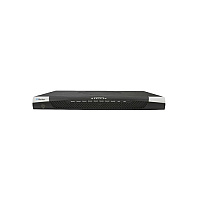 Raritan 32port 8user Dominion Kx Iii (DKX3832)