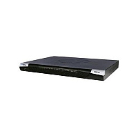 Raritan 32port Dominion Sx Ii Console (DSX232)