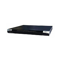 Raritan 32port Dc Dominion Sx Ii (DSX24)