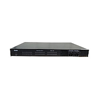 Raritan 48port Dominion Sx Ii Console (DSX248)