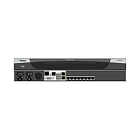 Raritan 8port Dominion Sx Ii Console (DSX28M)