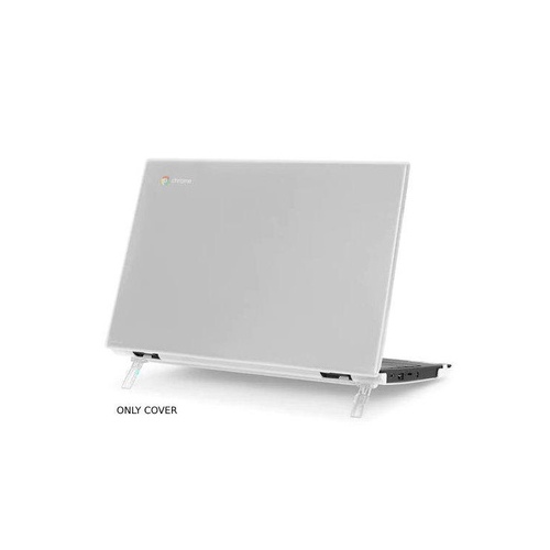 Ipearl Clear Mcover Case For 11.6inch Lenovo 10 (MCOVERLNC100ECLR)
