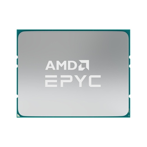AMD Epyc (32-core) Model 7542 (100000000075)