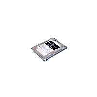 Total Micro Technologies 500gb 2.5inch Sata Hard Drive For Dell (400AGWZTM)