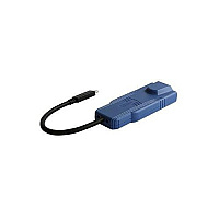 Raritan D2cim-vusb-usbc:d2cim Vusb Usb C-type (D2CIMVUSBUSBC)