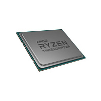 AMD Ryzen Threadripper 3970x Tray (100000000011)