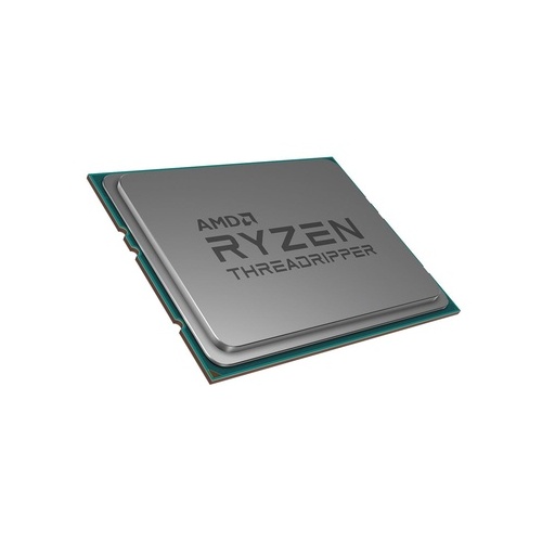 AMD Ryzen Threadripper 3970x Tray (100000000011)