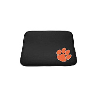 Centon Electronics Clemson Uni Lt Slv Clssc 13 (LTSC13CLEM)