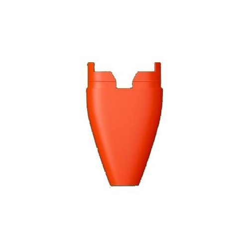 Logitech Crayon Tip Cover-10 Unit Per Box (951000008)