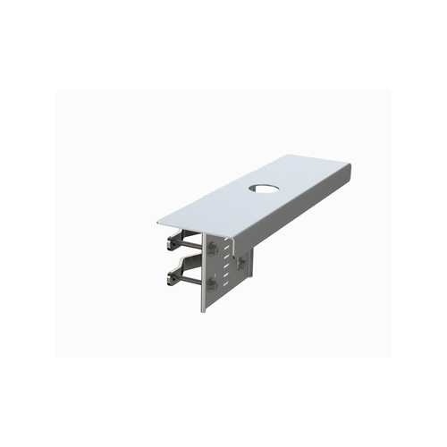 Parsec Technologies Pole/wall Mount Bracket (PTA0638)