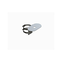 Parsec Technologies Pole/wall Mount Bracket (PTA0637)