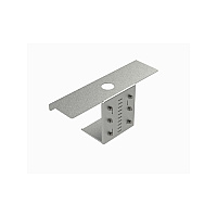 Parsec Technologies Pole/wall Mount Bracket (PTA0641)