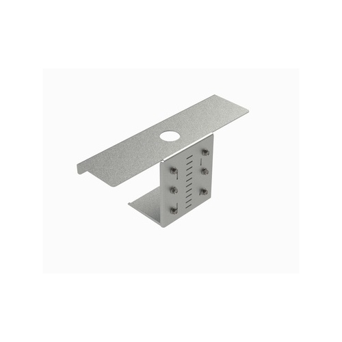 Parsec Technologies Pole/wall Mount Bracket (PTA0641)