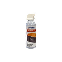Manhattan - Strategic Air Duster (425148)