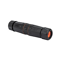 Manhattan - Strategic Cat6a Outdoor Modular Inline Coupler (791120)