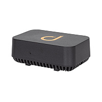Manhattan - Strategic Domotz Pro Box (561631)