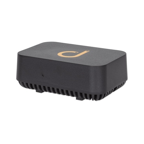 Manhattan - Strategic Domotz Pro Box (561631)
