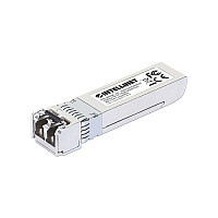 Manhattan - Strategic 10 Gigabit Fiber Sfp+ Optical Transceiver Module (508766)