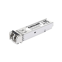 Manhattan - Strategic Industrial Gigabit Fiber Sfp Optical Transceiver Module (508551)