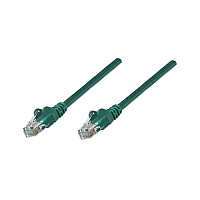 Manhattan - Strategic Network Cable, Cat5e, Utp (738224)