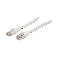 Manhattan - Strategic Network Cable, Cat5e, Utp (738279)