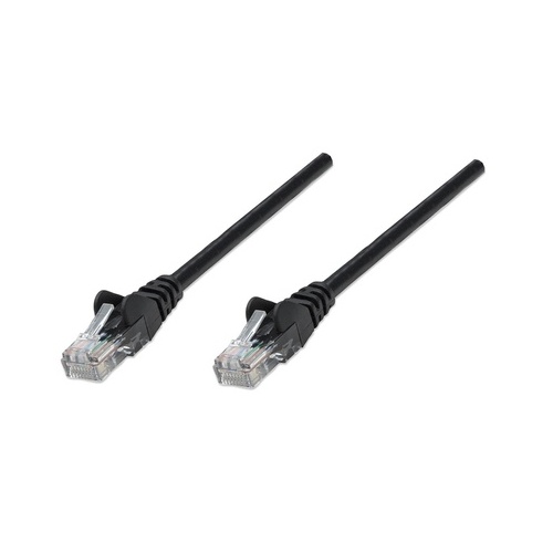 Manhattan - Strategic Network Cable, Cat5e, Utp (740005)