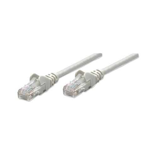 Manhattan - Strategic Network Cable, Cat5e, Utp (740135)