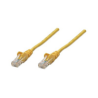 Manhattan - Strategic Network Cable, Cat5e, Utp (740159)
