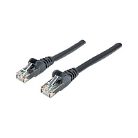 Manhattan - Strategic Network Cable, Cat6, Utp (738309)