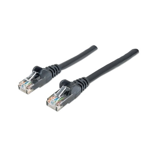 Manhattan - Strategic Network Cable, Cat6, Utp (738309)