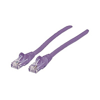 Manhattan - Strategic Network Cable, Cat6, Utp (740296)