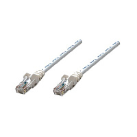 Manhattan - Strategic Network Cable, Cat6, Utp (740272)