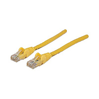 Manhattan - Strategic Network Cable, Cat6, Utp (740258)