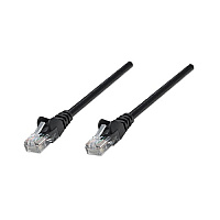 Manhattan - Strategic Network Cable, Cat6, Utp (740302)