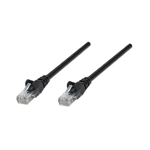 Manhattan - Strategic Network Cable, Cat6, Utp (740302)