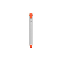 Logitech Crayon (951000007)