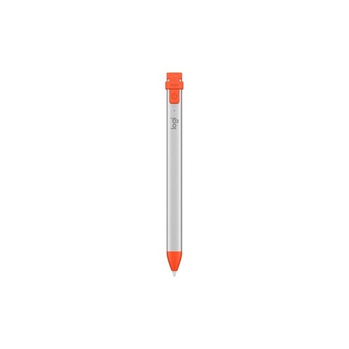 Logitech Crayon (951000007)