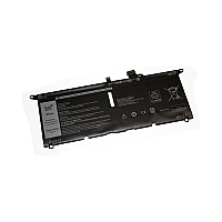 Battery Batt For Dell Inspiron 5390 5391 7490 (HK6N5BTI)