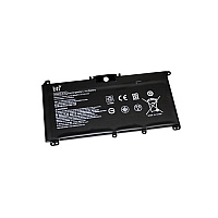 Battery Batt For Hp Pavilion 15-eg 15-eh 17-cp (HW03XLBTI)