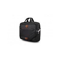 Urban Factory Cyclee Ecologic Toploading Case For Notebook 13/14 (ETC14UF)