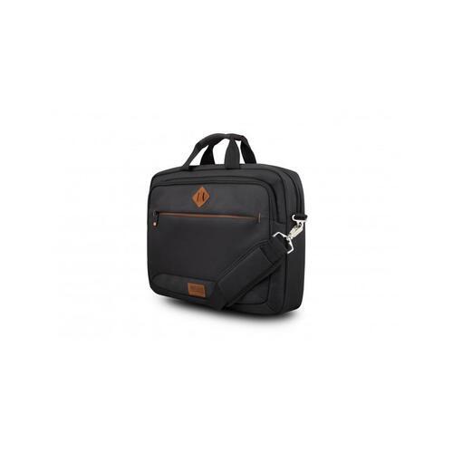 Urban Factory Cyclee Ecologic Toploading Case For Notebook 13/14 (ETC14UF)