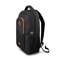 Urban Factory Cyclee Ecologic Backpack For Notebook 13/14 (ECB14UF)