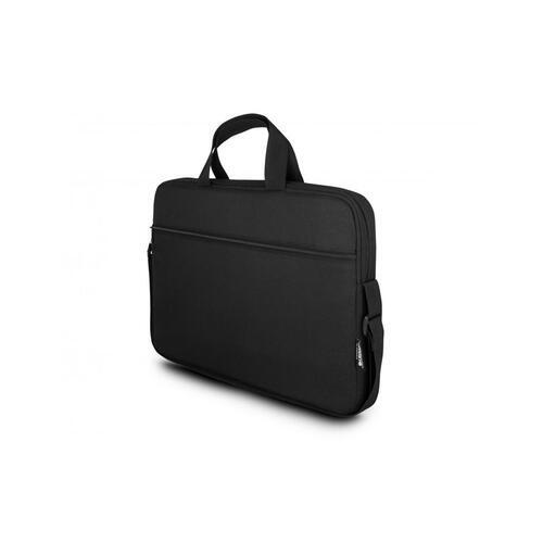 Urban Factory Nylee Toploading Case 13/14 (TLS14UF)