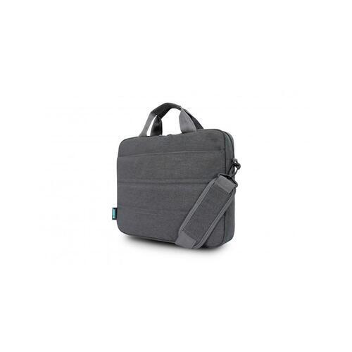 Urban Factory Greenee: Eco Toploading Case For Notebook 15.6 (ELC15UF)