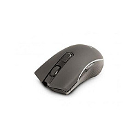 Urban Factory Unee Ambidextrous Bluetooth And 2.4ghz Rechargeable Mouse (BTM05UF)