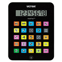 Victor 919 Calculators